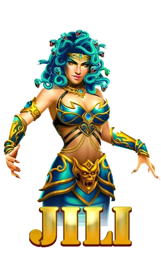 nemoall
