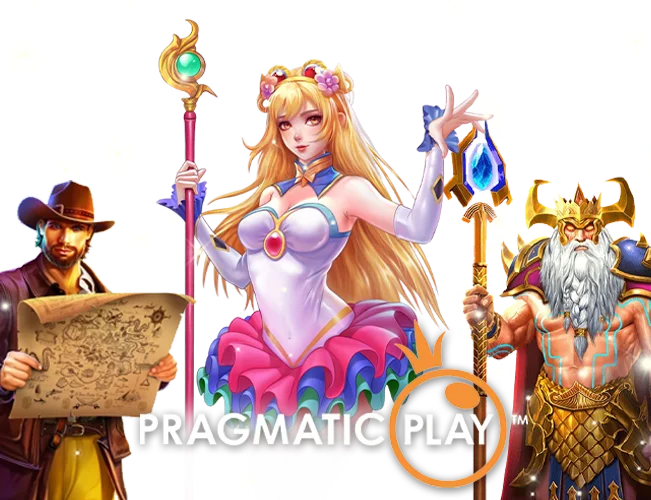 nemoall