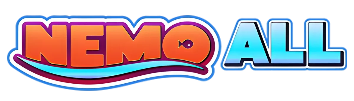 nemoall